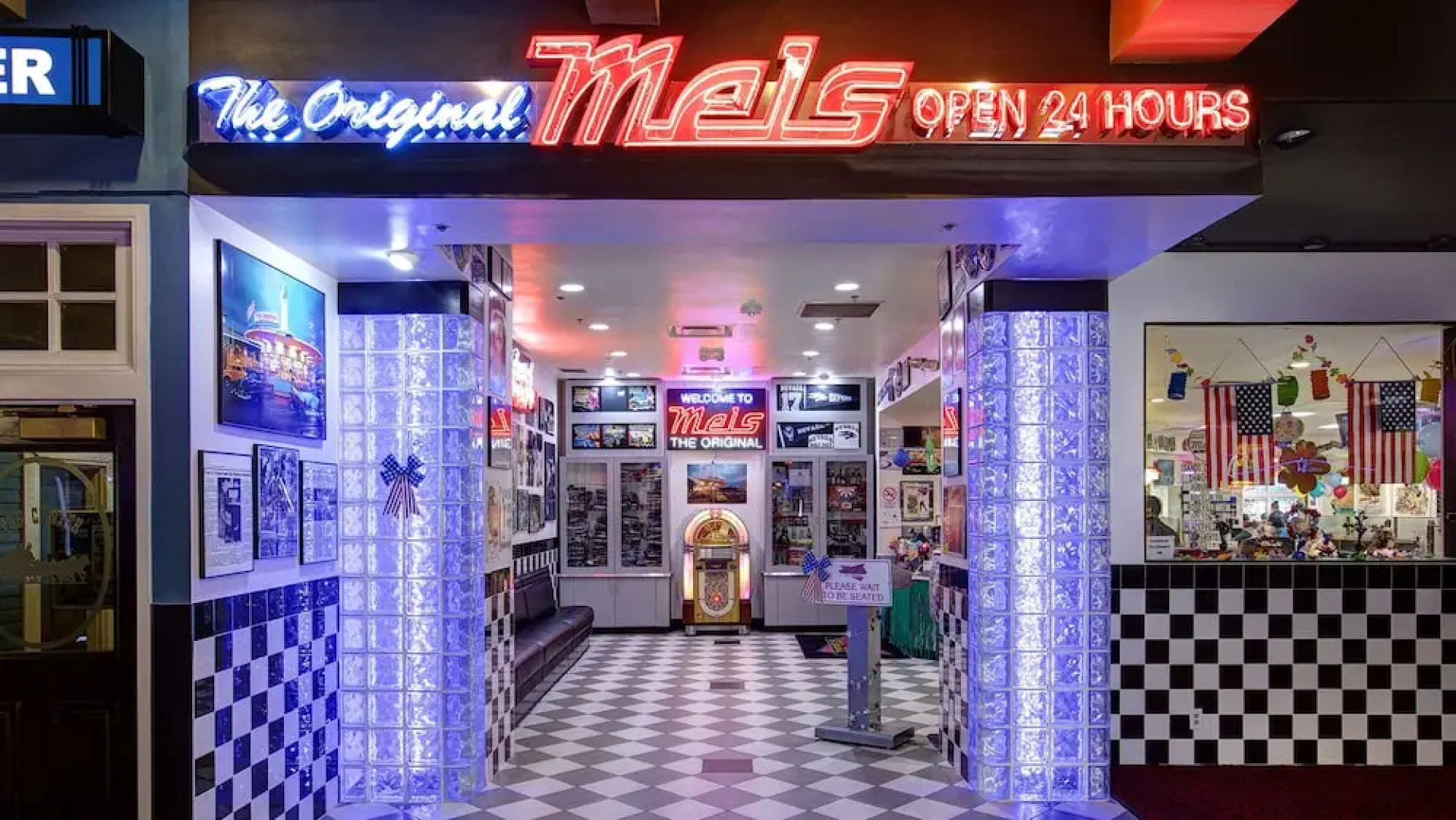 Best Western Plus Boomtown Casino Hotel