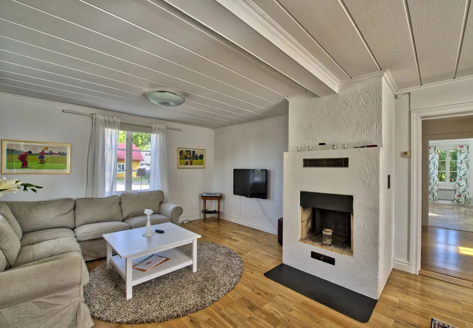 Ekerum Resort Öland