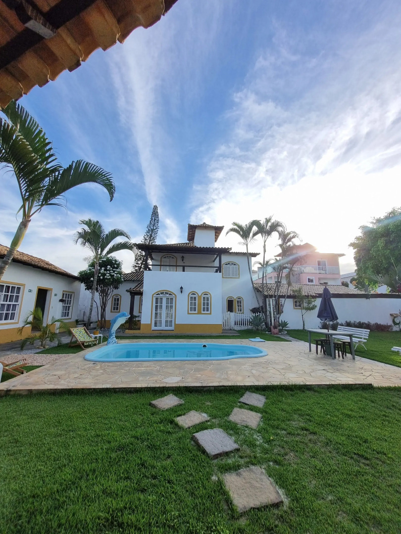 Pousada Engenho Do Sonho