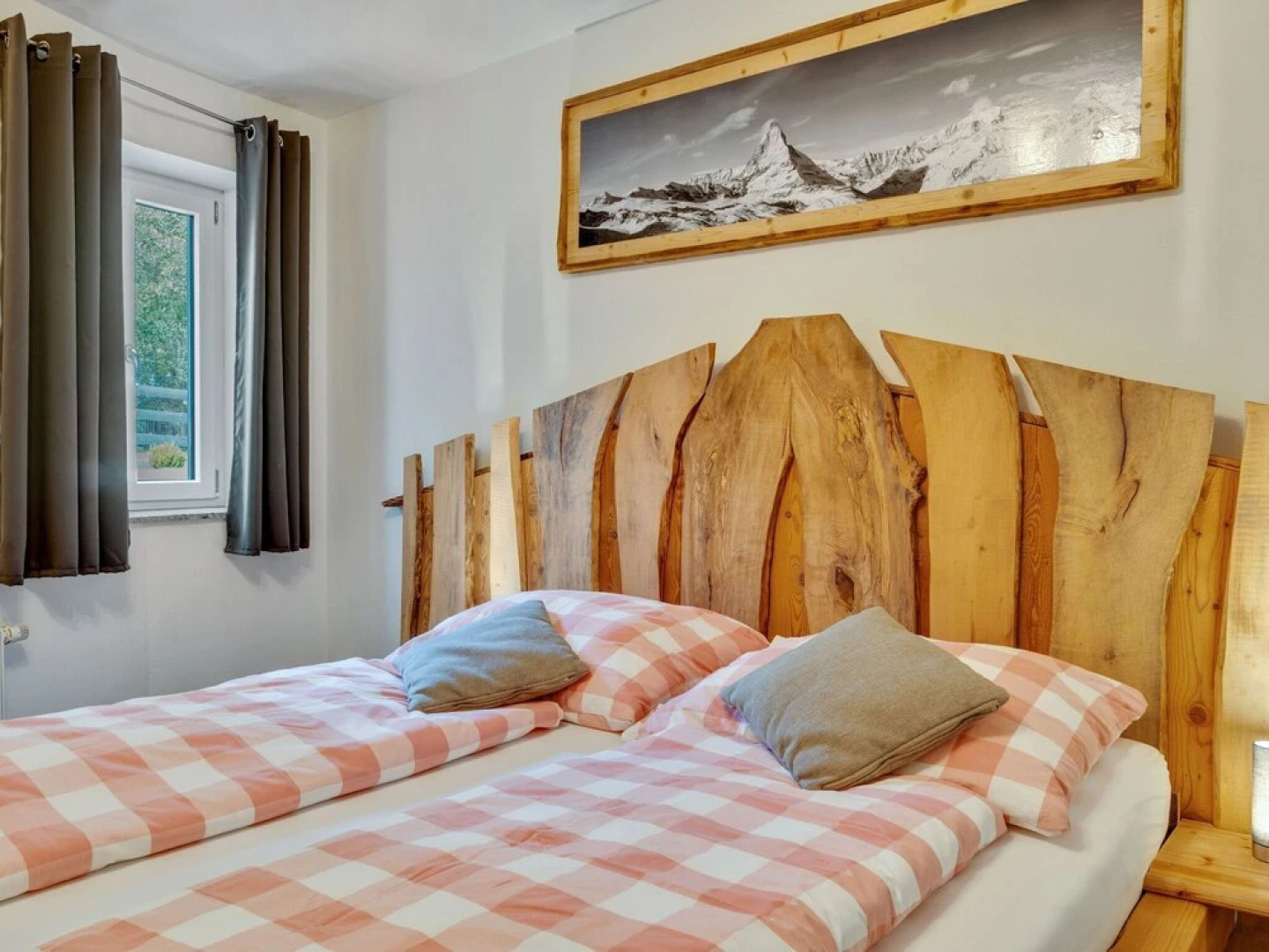 Modern Holiday Home in Goldegg Near Ski Area