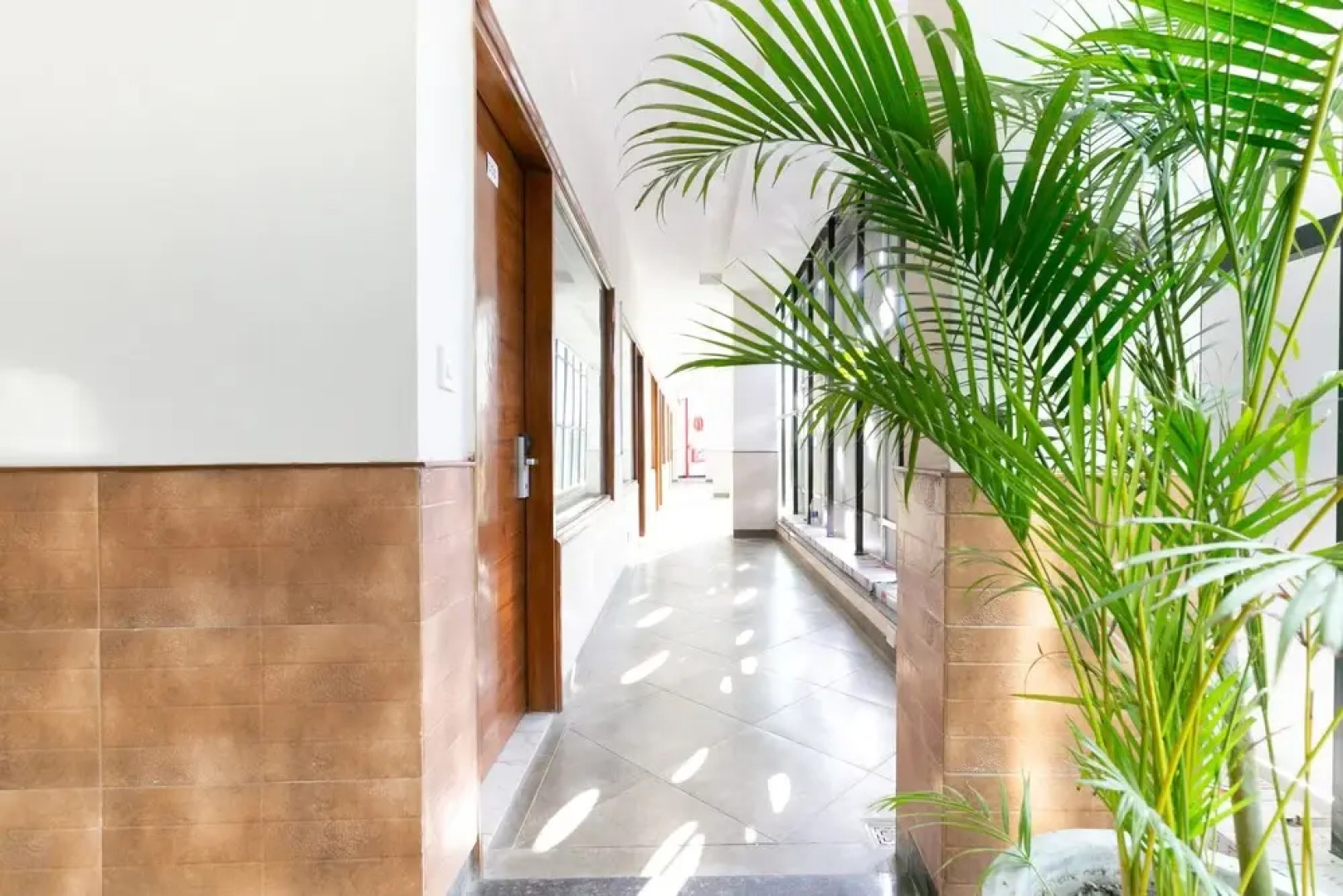 OYO 35938 Hotel Aditya & Kings