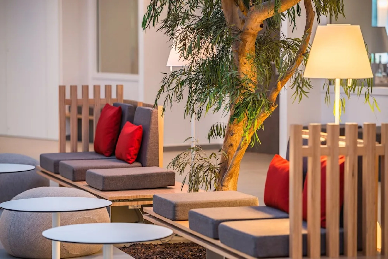 Eau Thermale Avene L'hotel