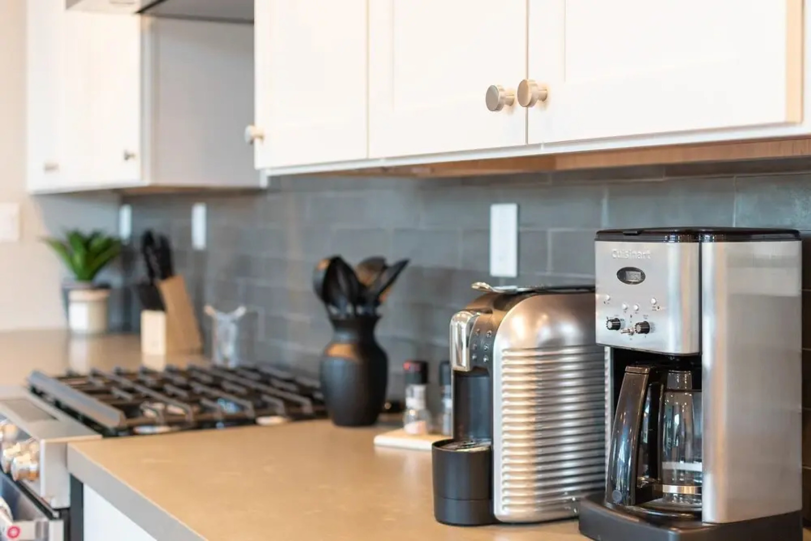 Ruin Hill Kokopeli Pine 4 Bedroom Home by RedAwning