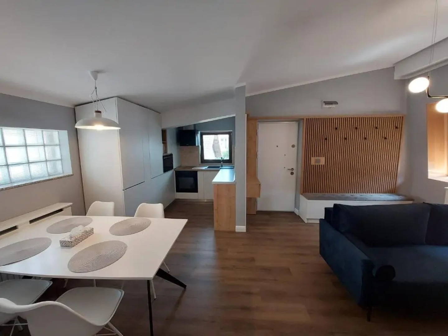 Lovely Apartment Ioana