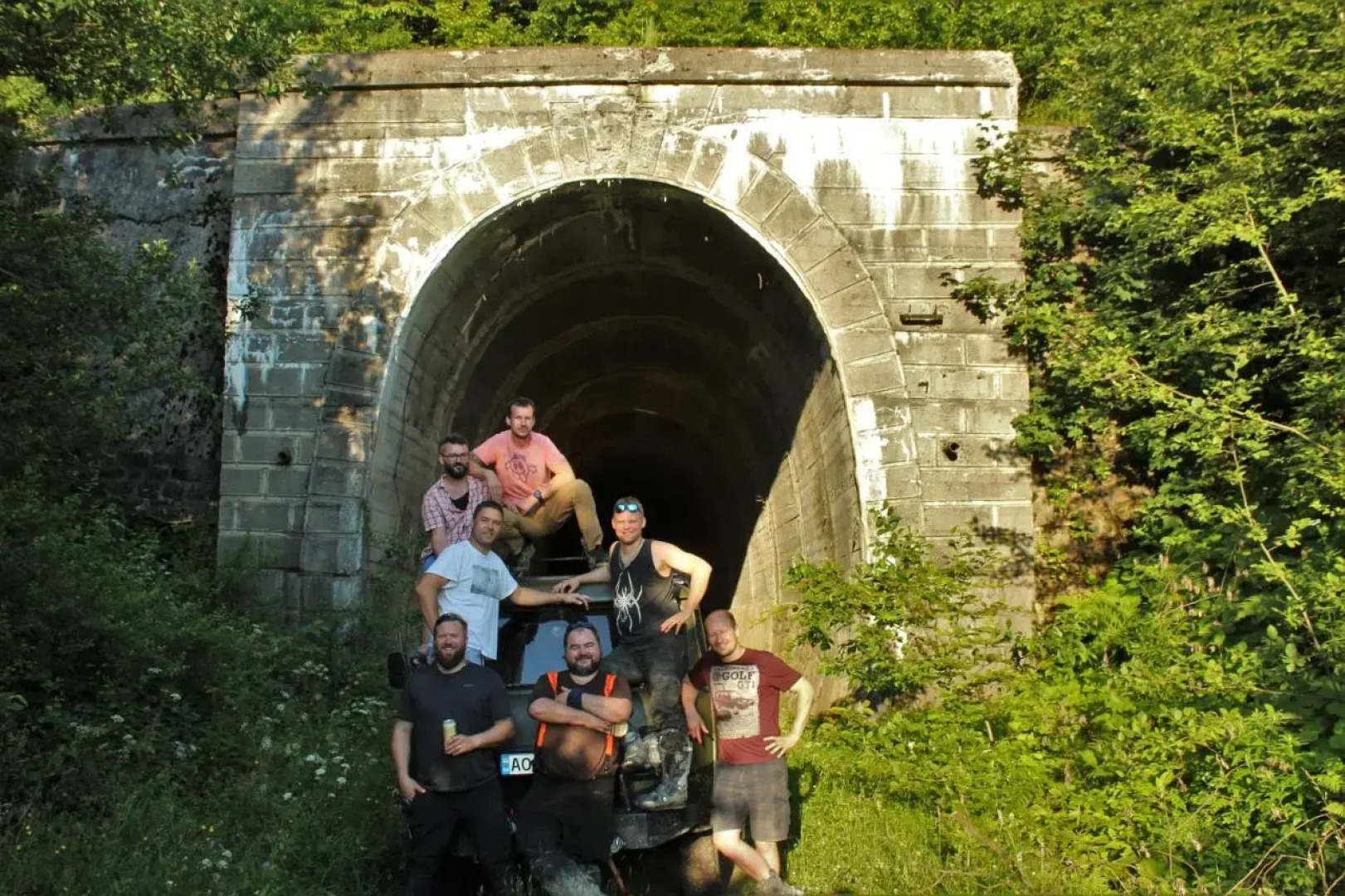 "LiAn" Family Hotel & Restaurant