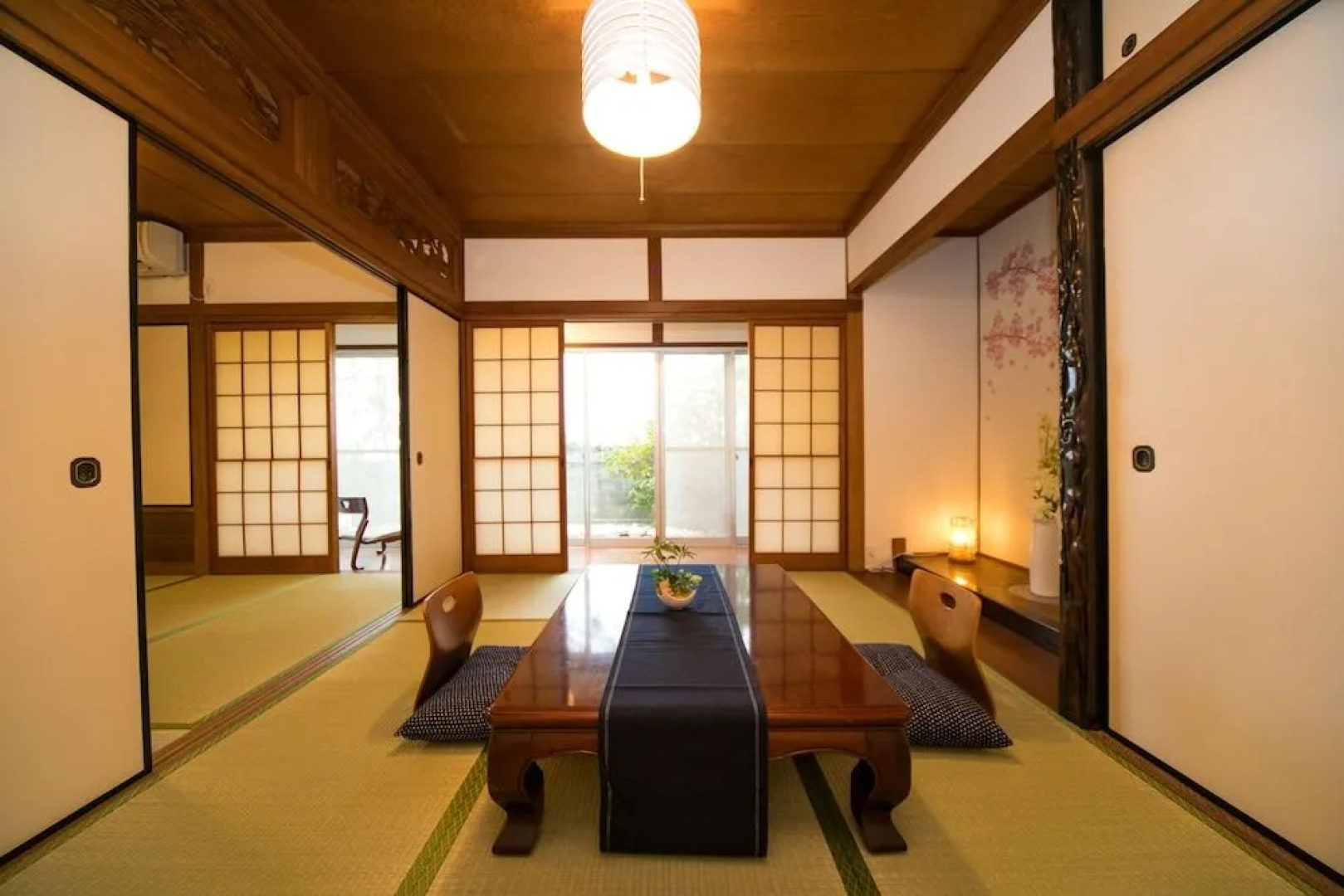 Awaji Horiday Inn Kariya