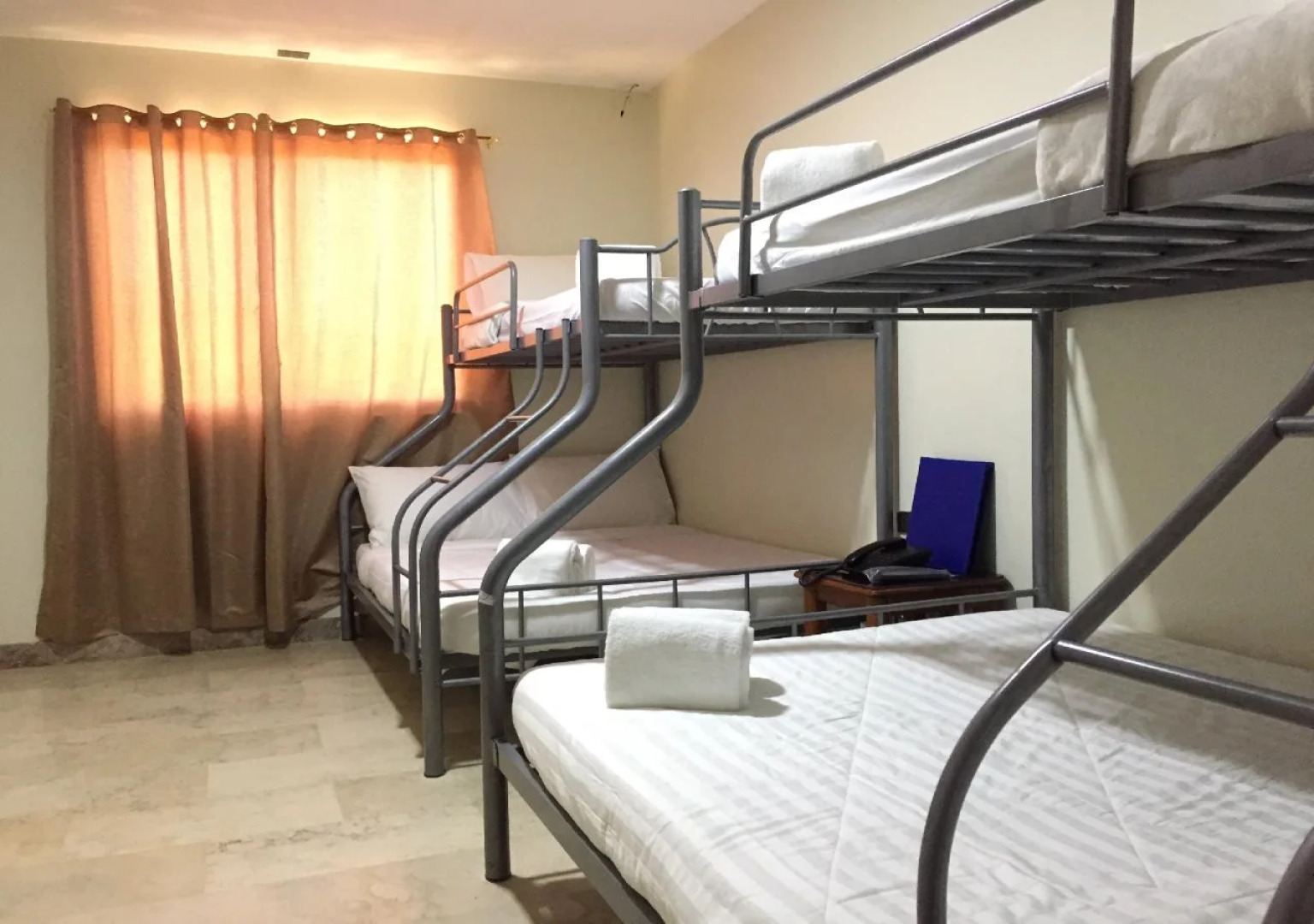 NDN Resort & Events Place