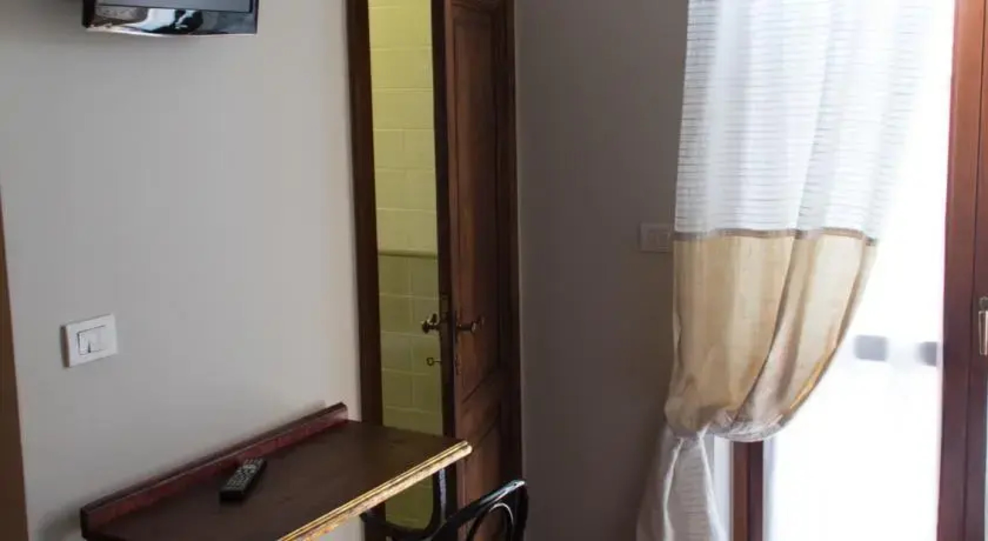 B&B Il sogno di Lalà