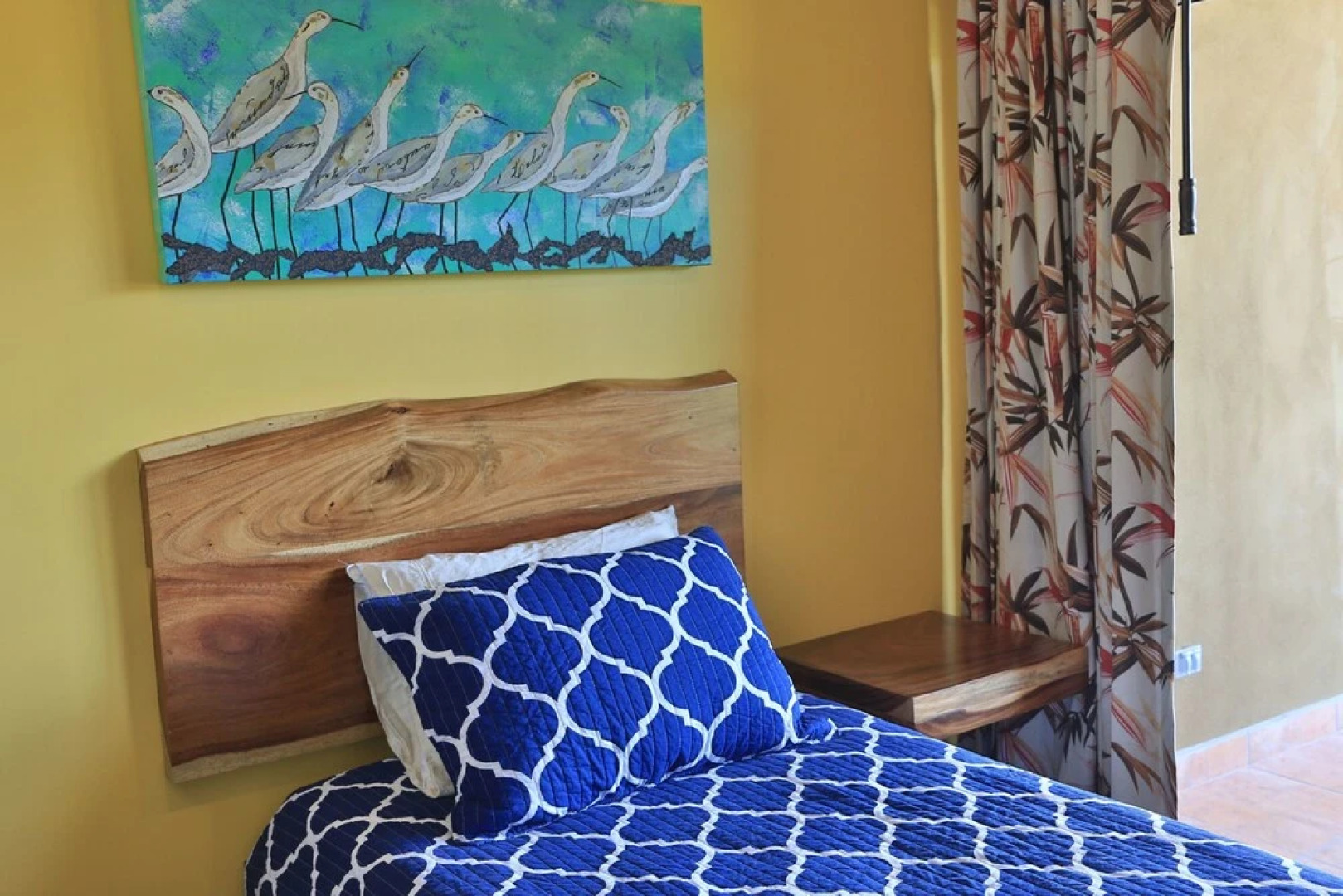 Cabo Velas Estates Unit 51 3 Bedrooms 3 Bathrooms Condo