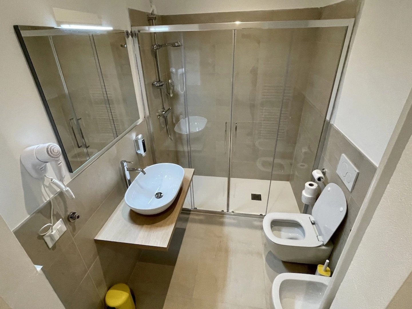 Lady Verona Residence