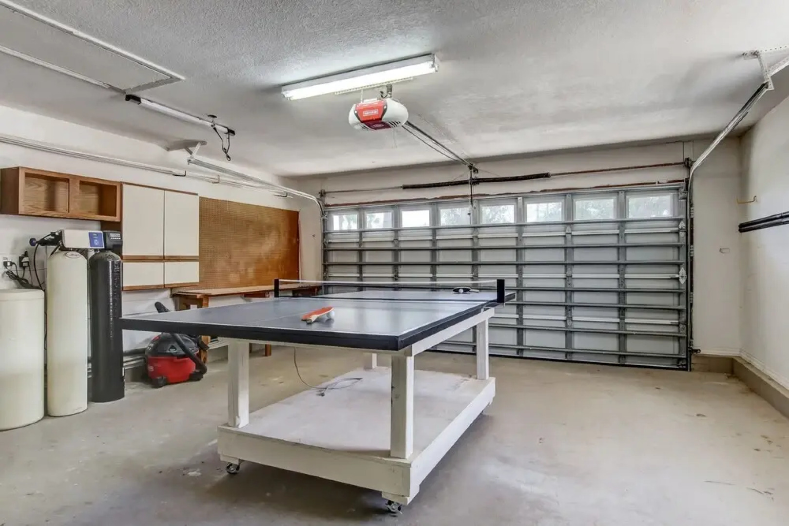 Pablo Waterfront - Private Dock & Salt Water Pool