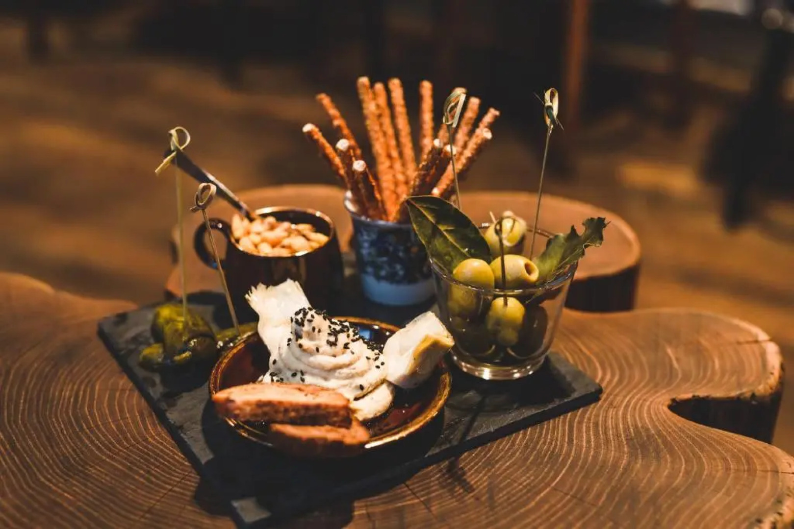 Bristol Hotel Frankfurt