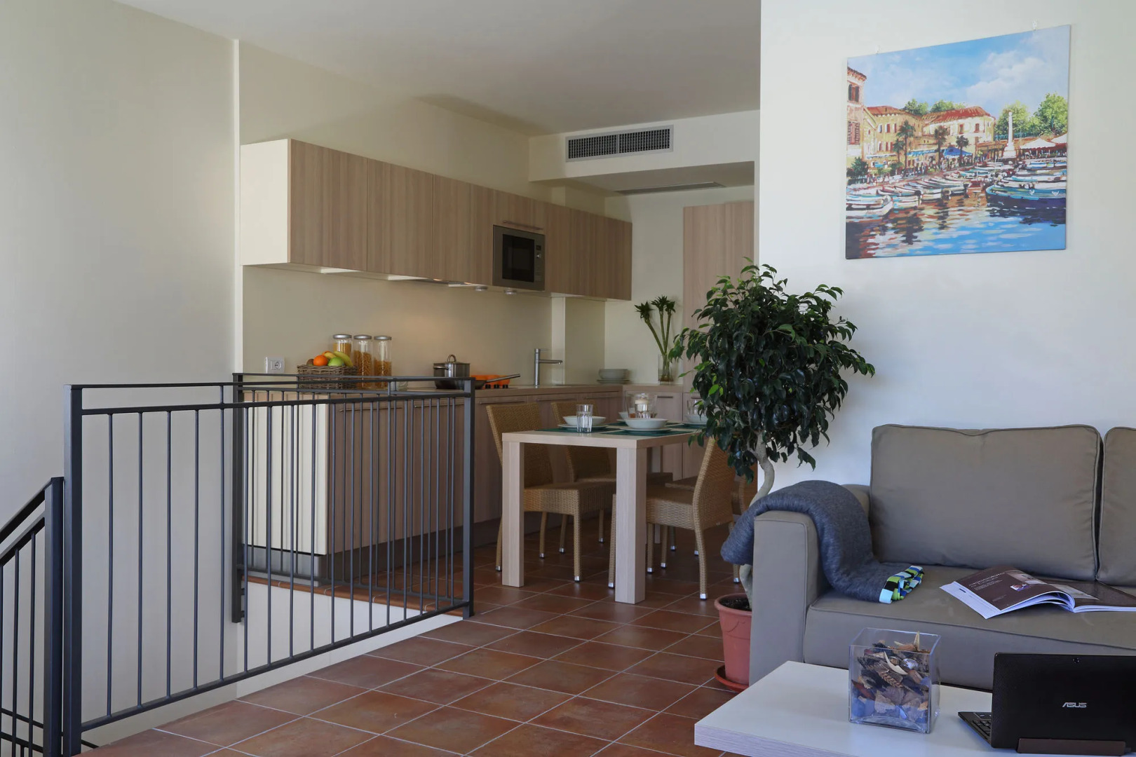Residence Corte Leonardo