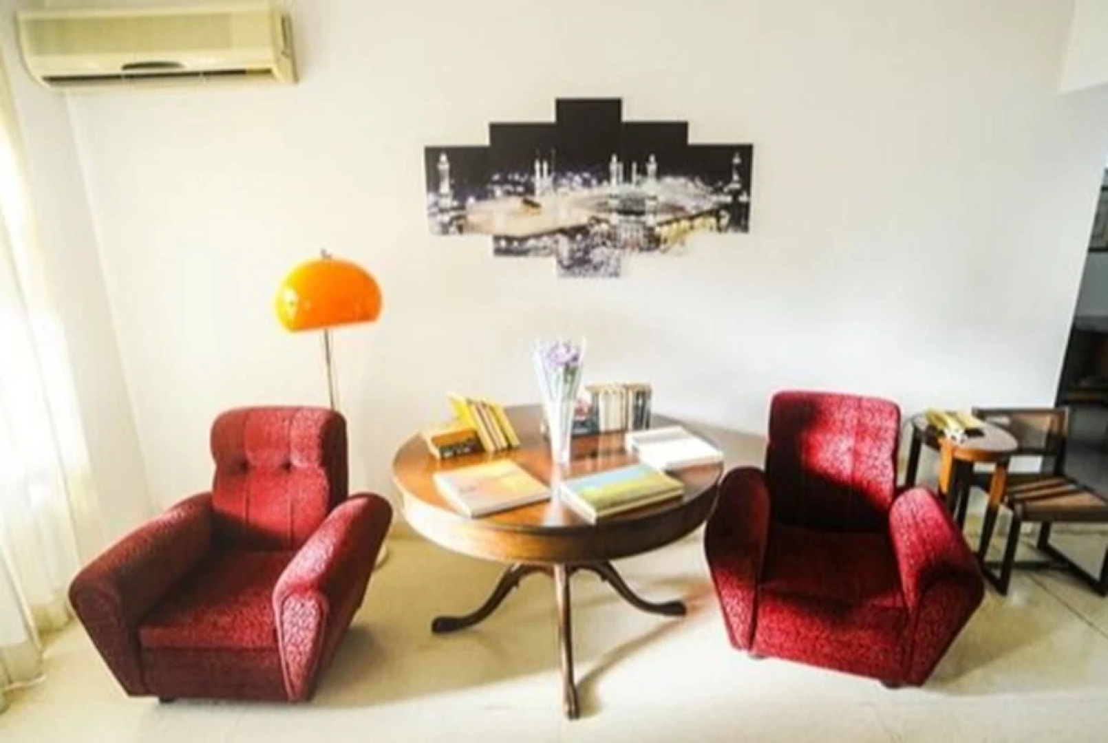 B&B Boutique “Villa Casa Dolce Casa – CDC