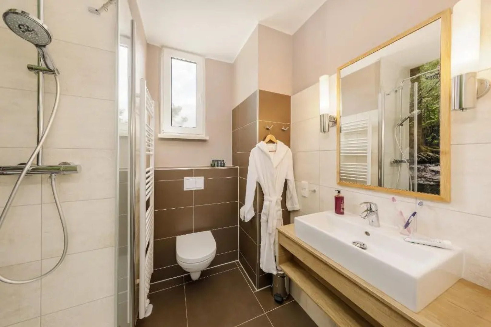 Center Parcs Park Hochsauerland