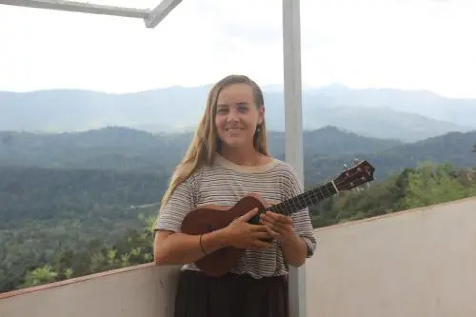 kollanoor guest house