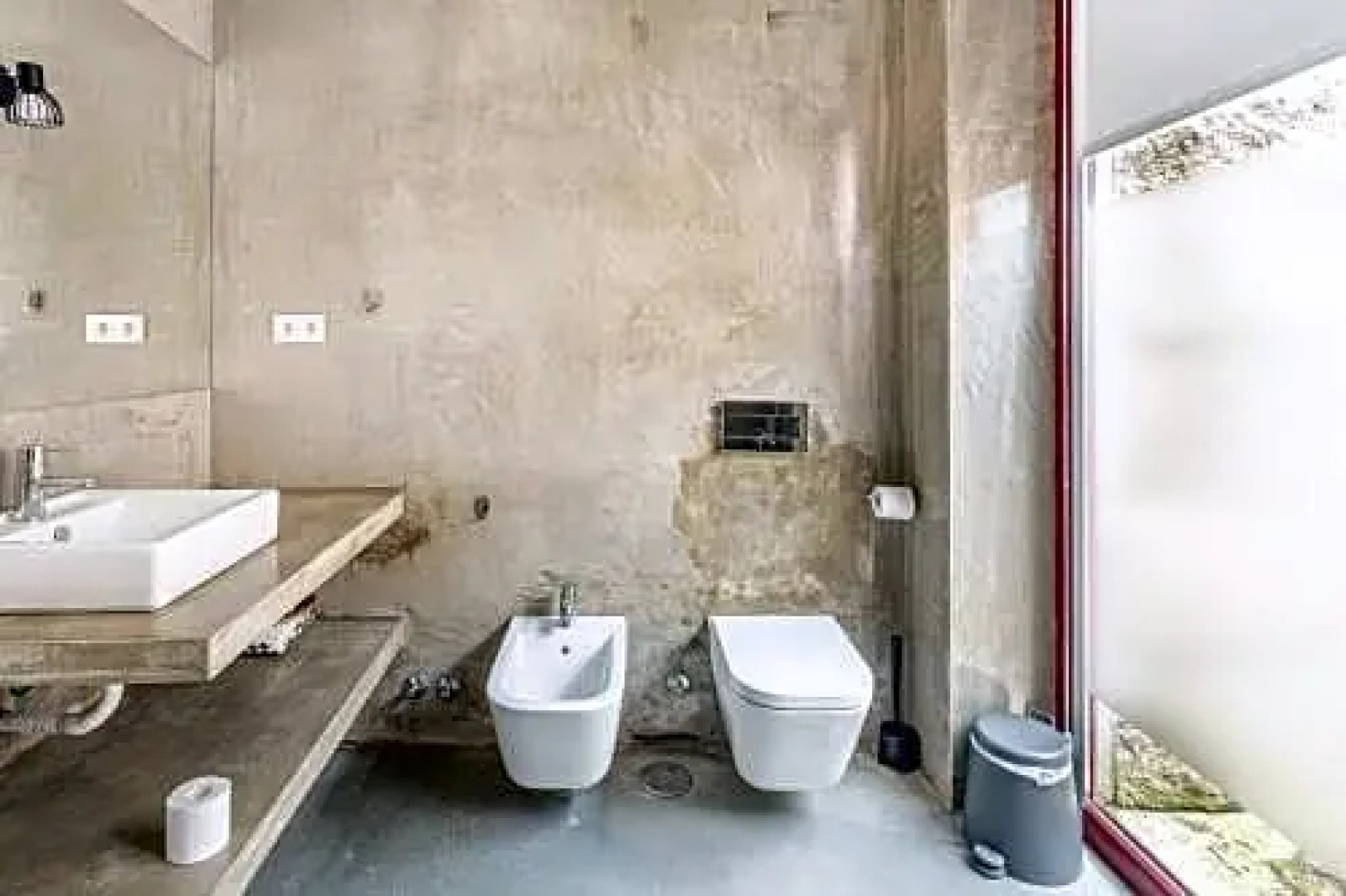 Quinta de Fermil - Casa das Oliveiras Suites