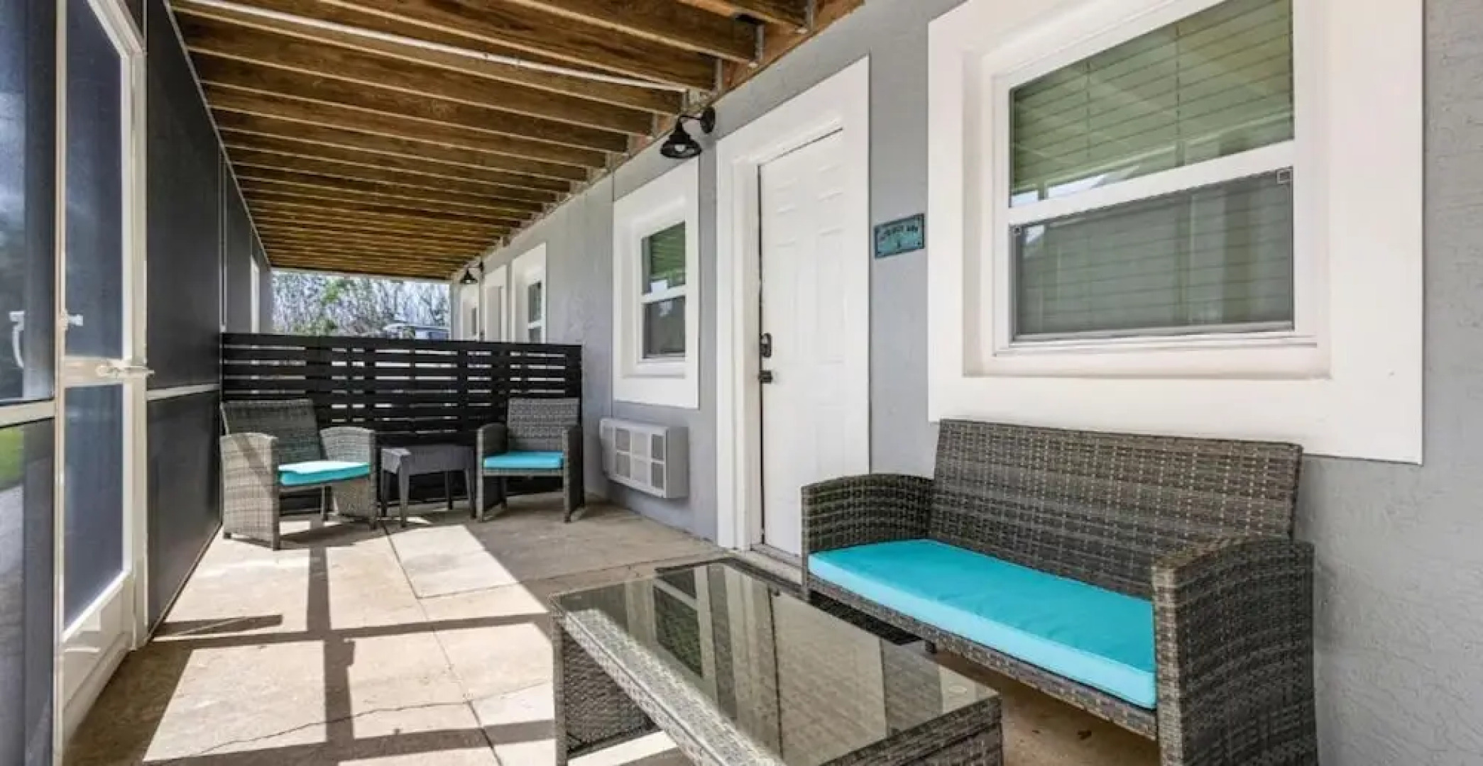 Matlacha on Shoreview