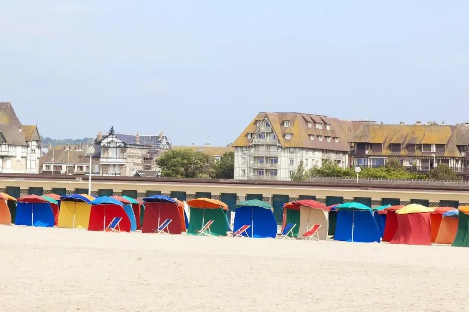 Pierre & Vacances Premium Residence La Villa Gardénia