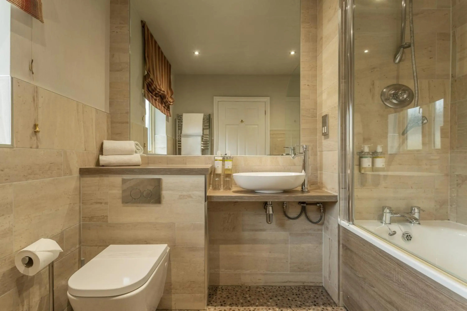 Three Choirs Vineyards