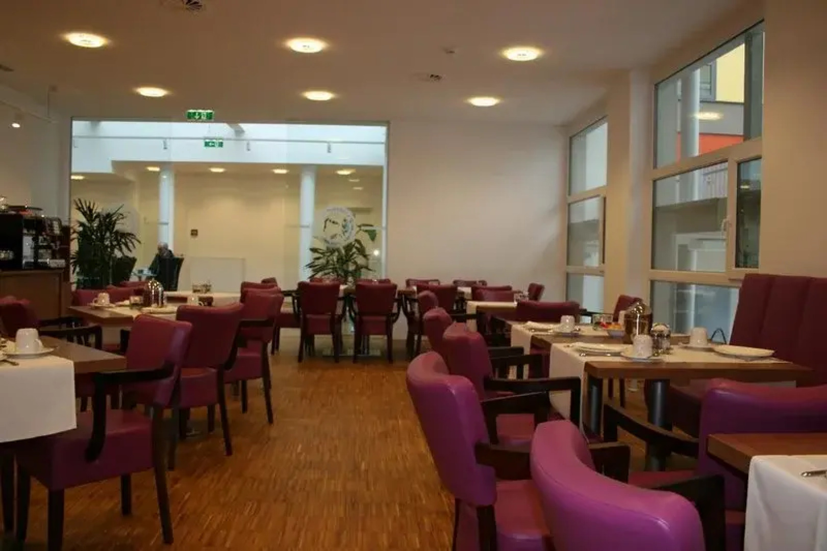 Stadthotel Waidhofen an der Thaya