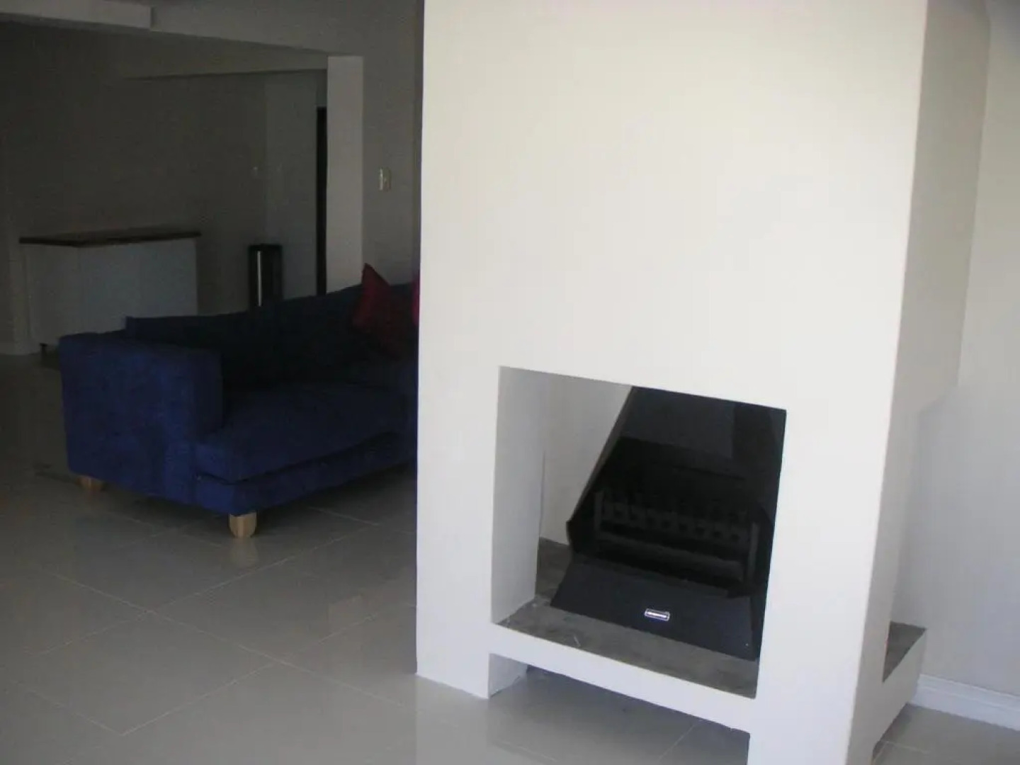 Waterside Living MM1297