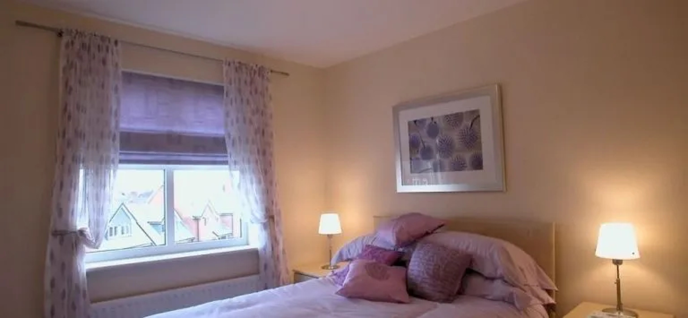 Manchester Sanctuary