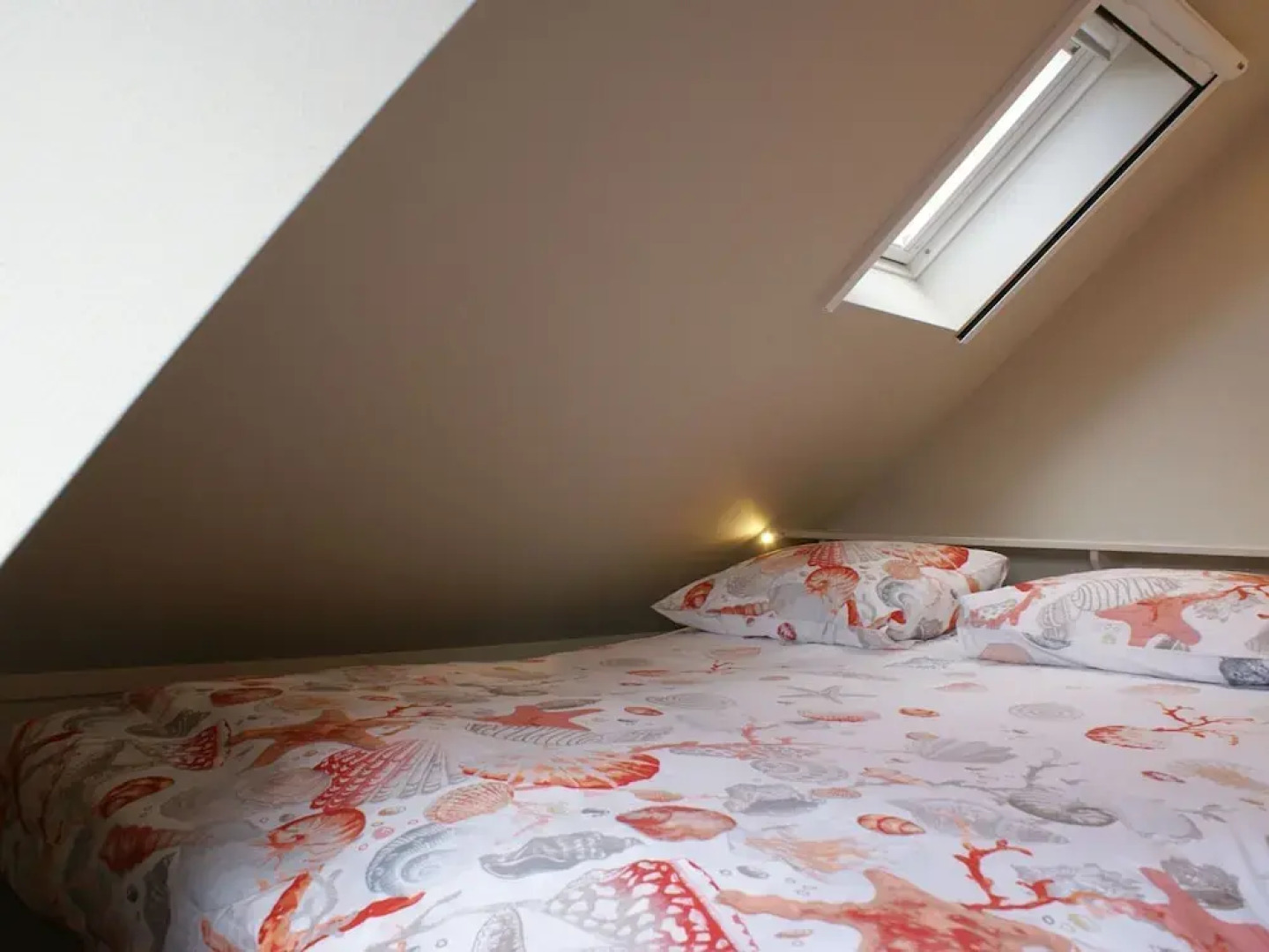 Fantastic Luxury Vacation Home and Next to the Wadden Sea