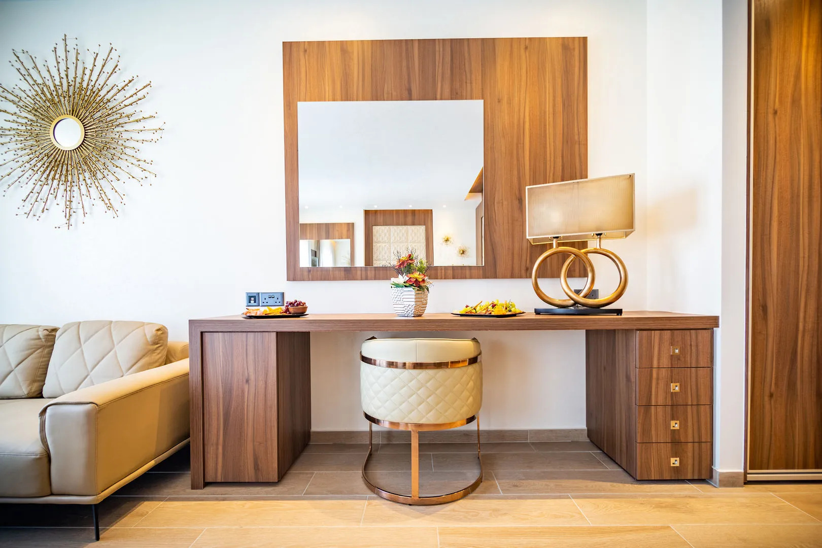 Leonardo Boutique Hotel Larnaca