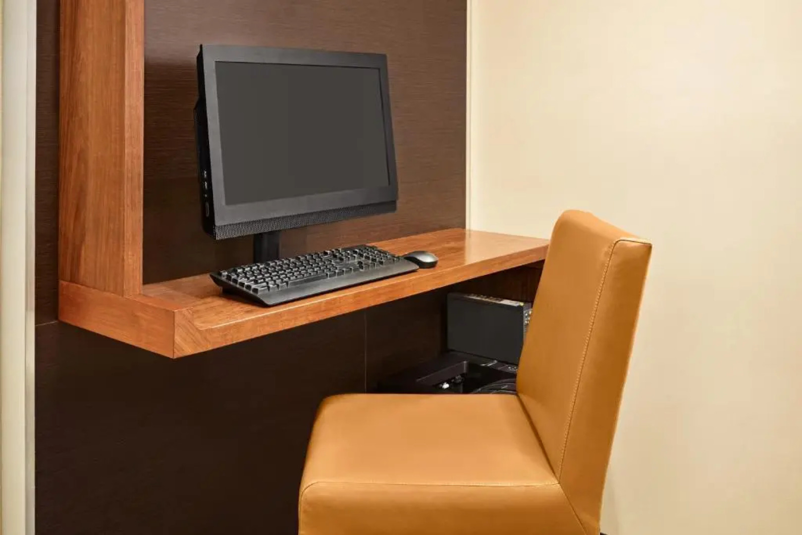 TownePlace Suites Chattanooga near Hamilton Place