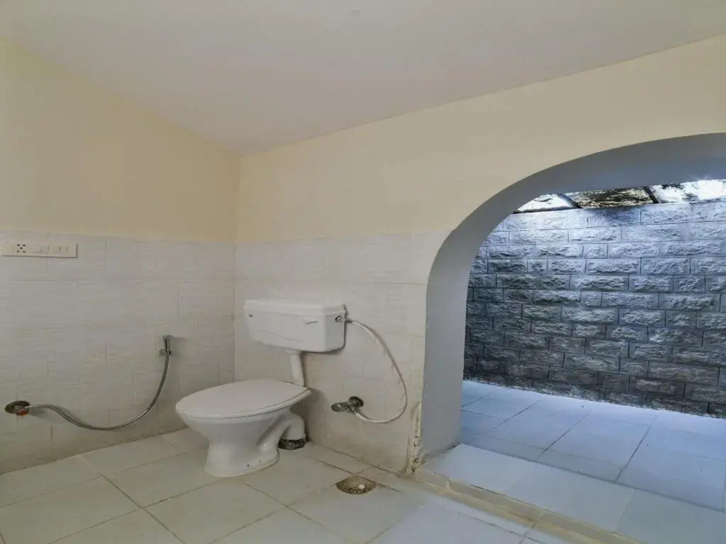 Country Club International Medchal by OYO Rooms