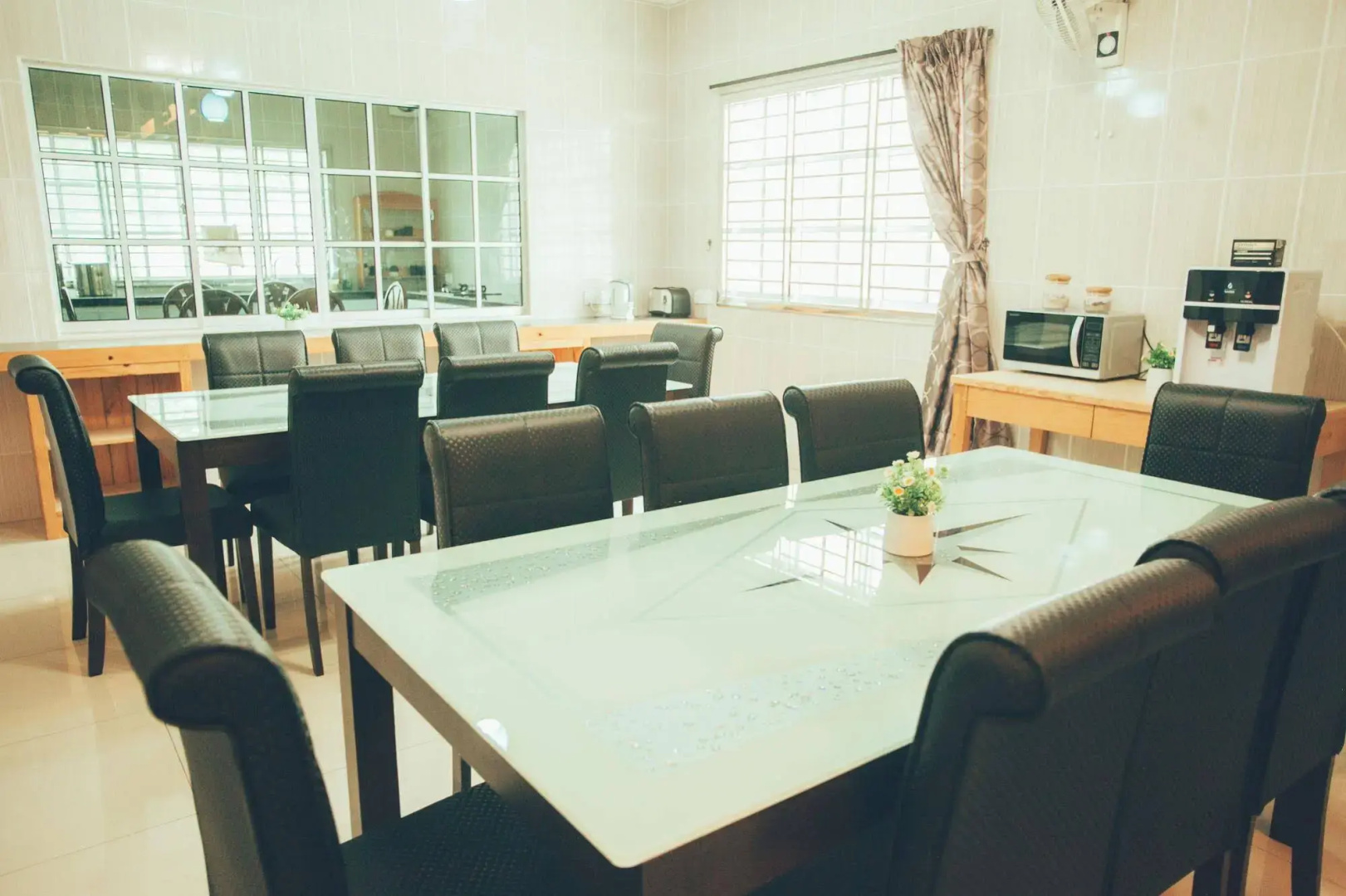 Lovely Homestay