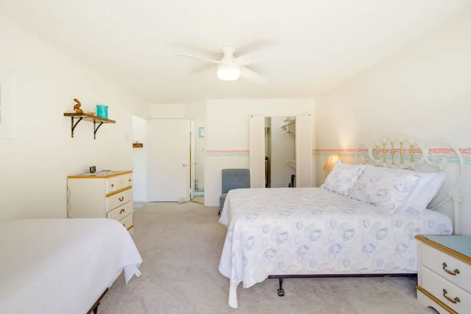 Solana Beach Condo w/ 4 Pools & Beach Access!