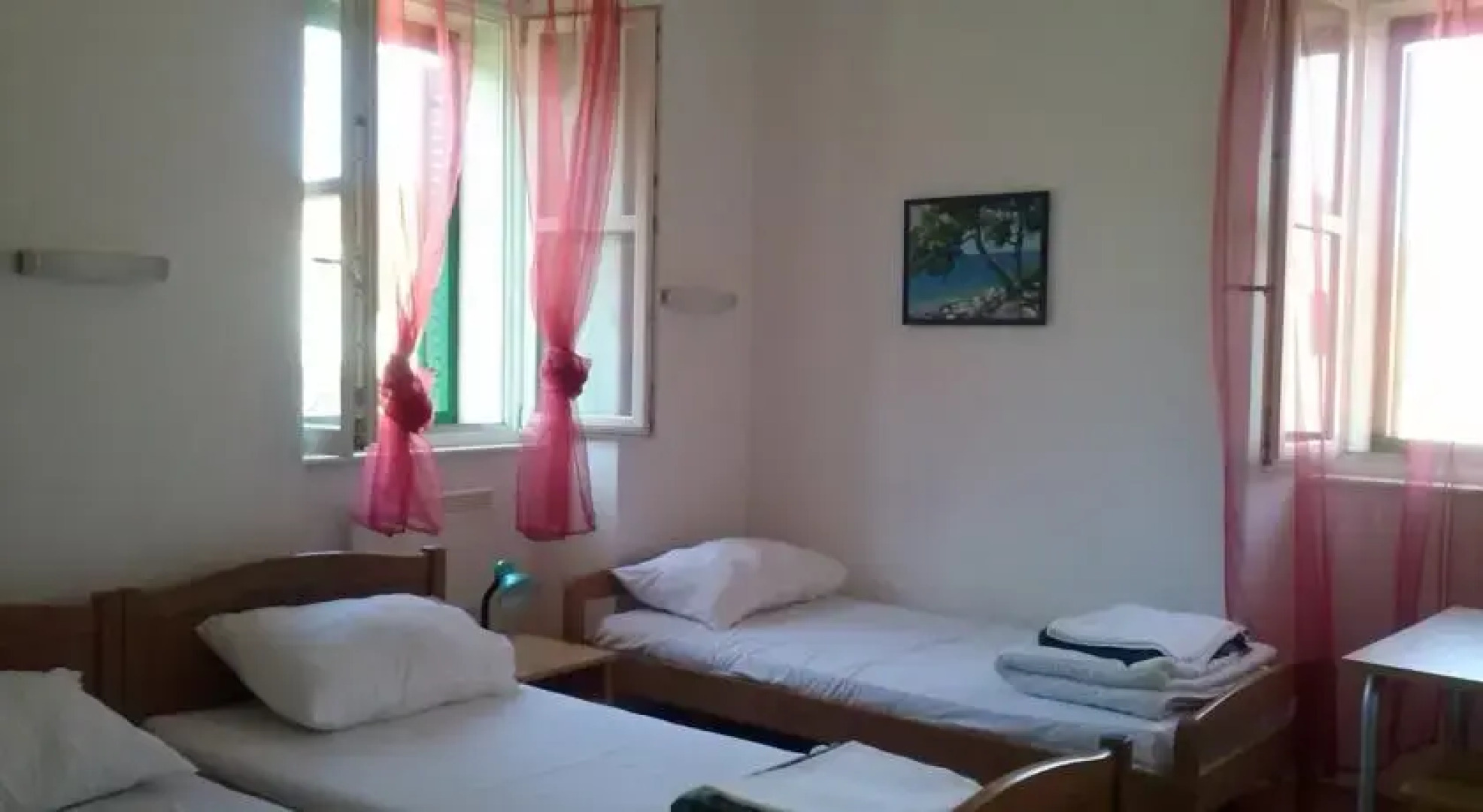 Hostel Daruvar