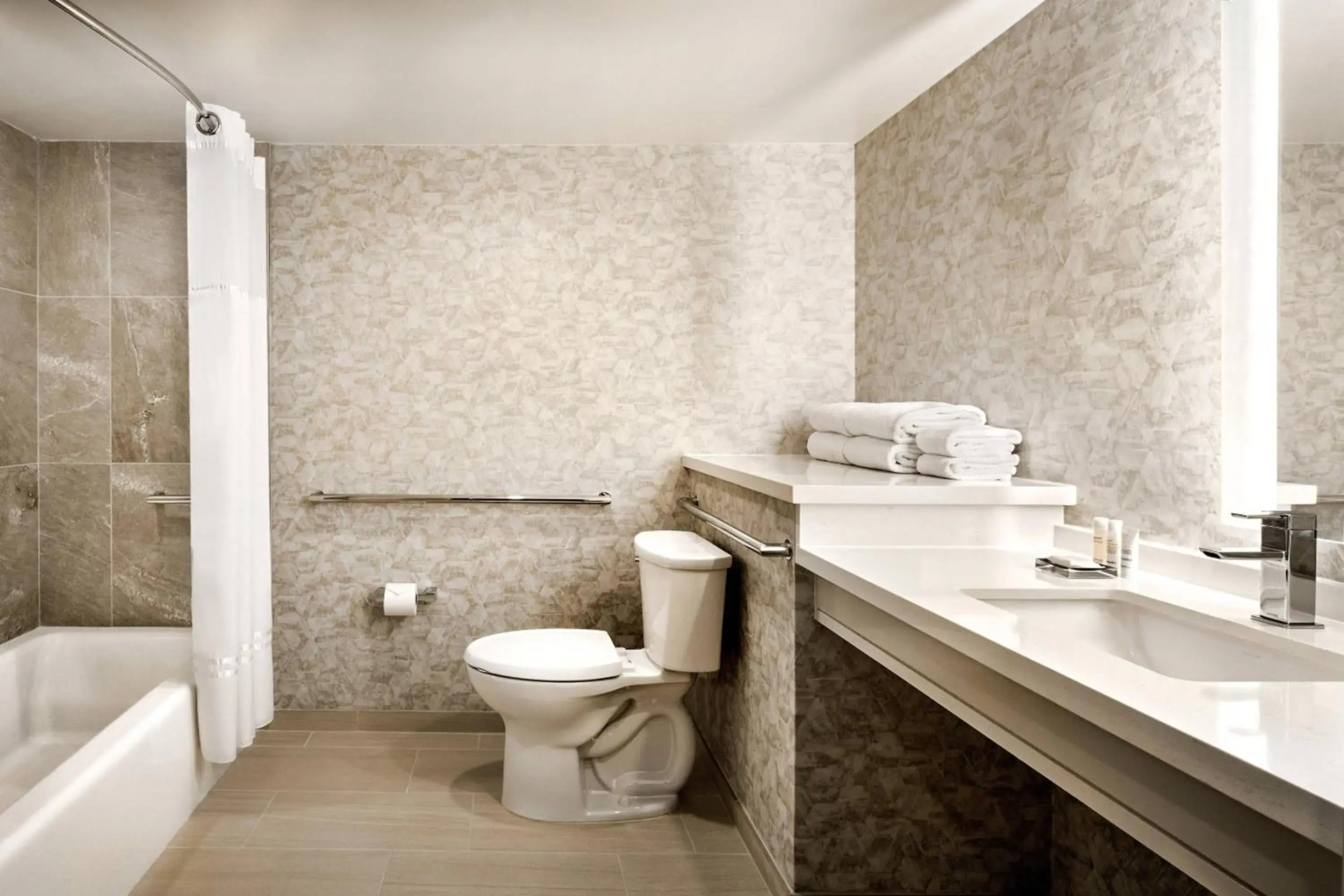 San Antonio Marriott Rivercenter on the River Walk