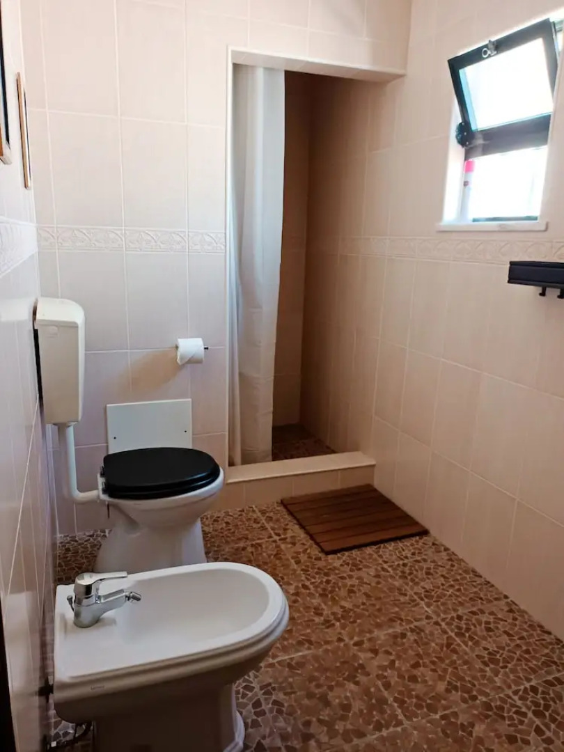 B&B Quinta da Romãzeira