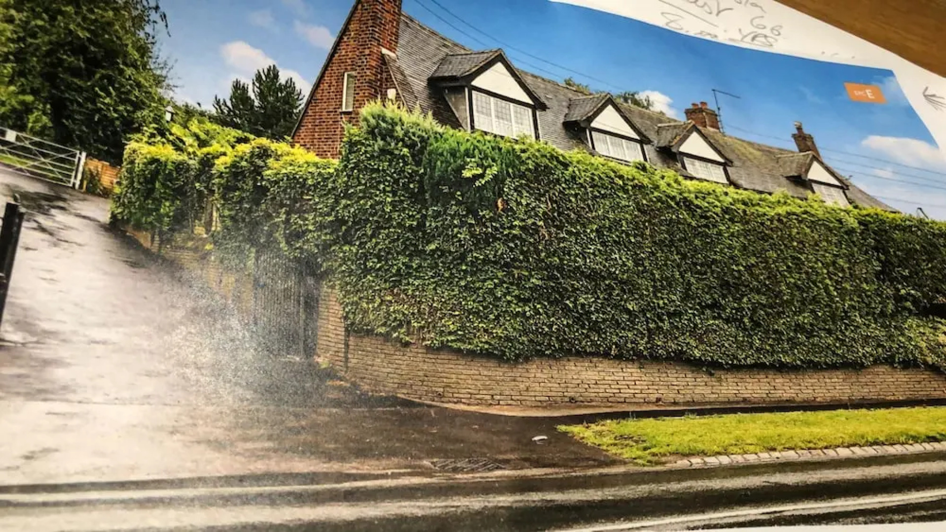 Stunning 3 Bed Cottage