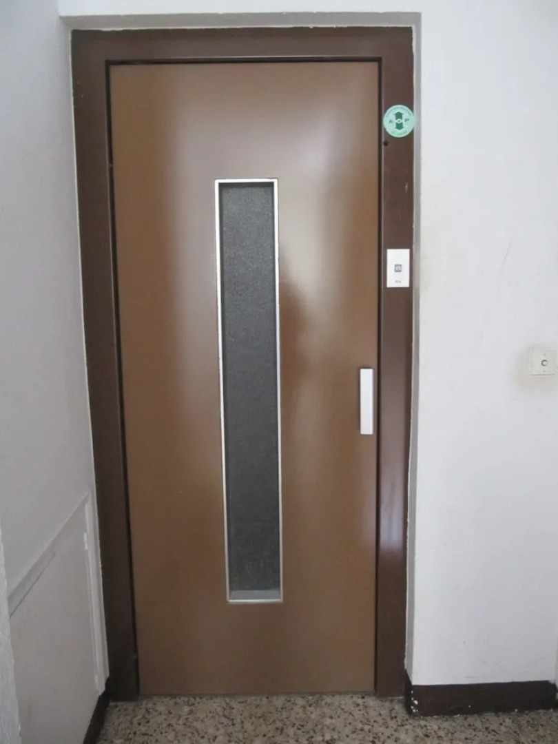 Vitivola Ordino Park Vallnord