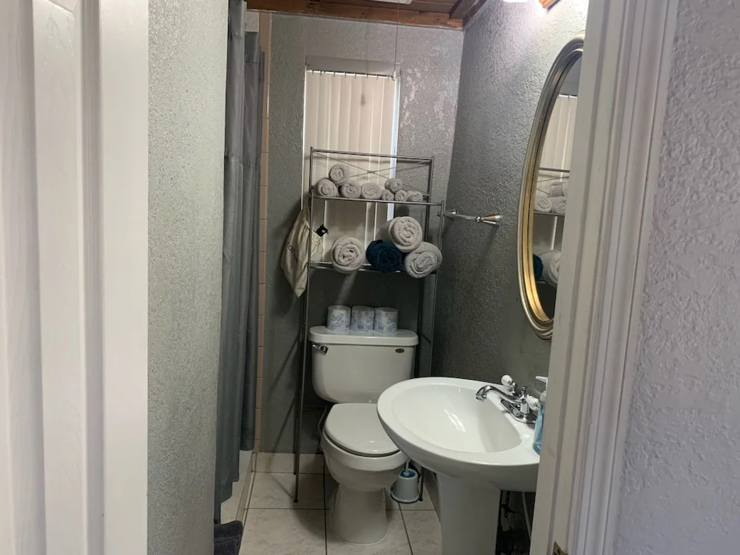 Nature Coast Inn and Cottages