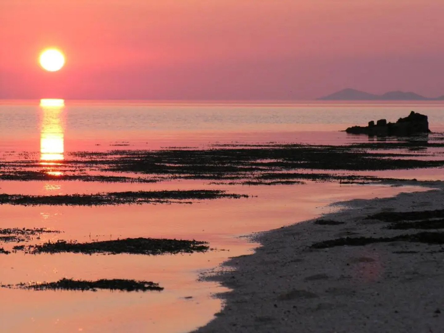 The Tables Guest House