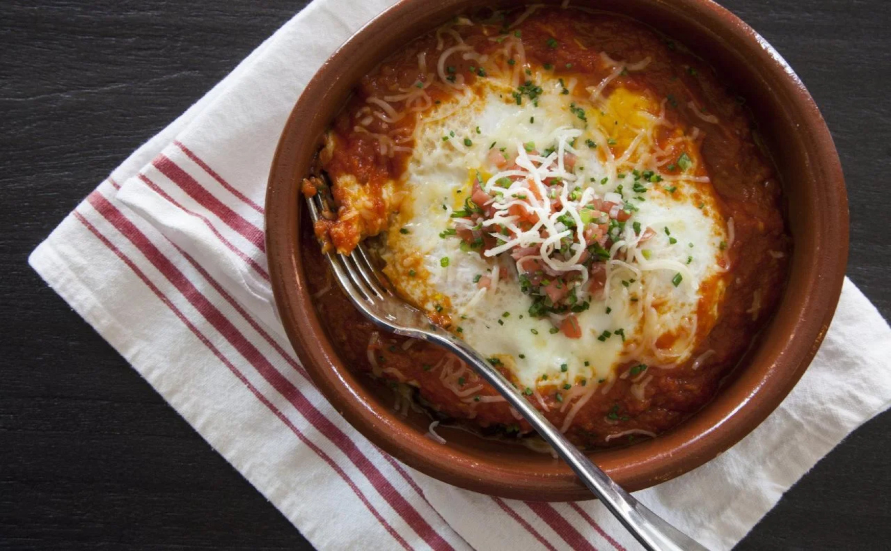 Kimpton Hotel Monaco Philadelphia by IHG