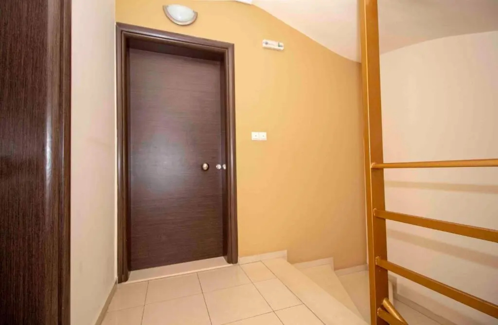 Laconian Collection #Katerina’s boutique studio#