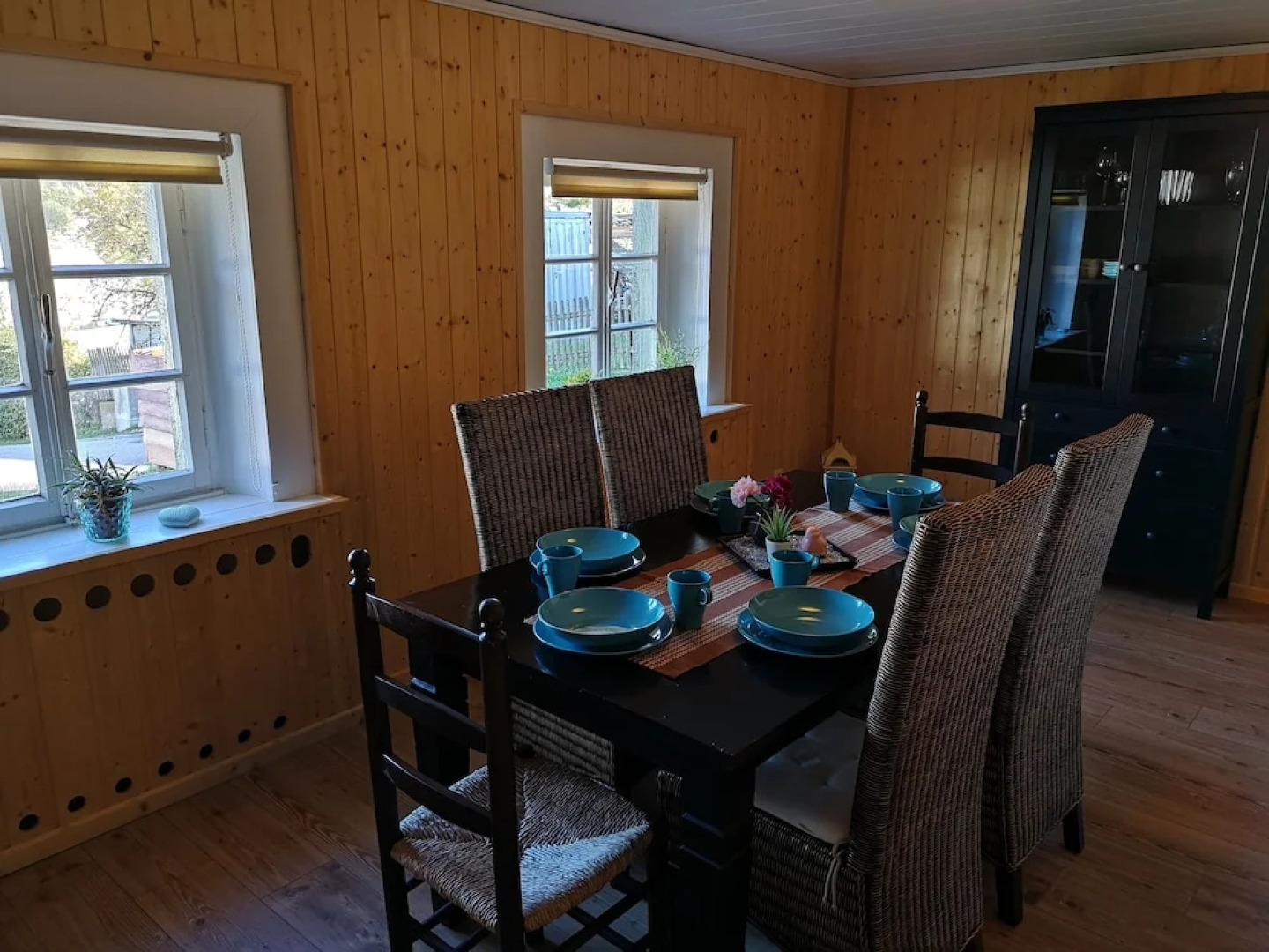 Ferienhof Schmickerath