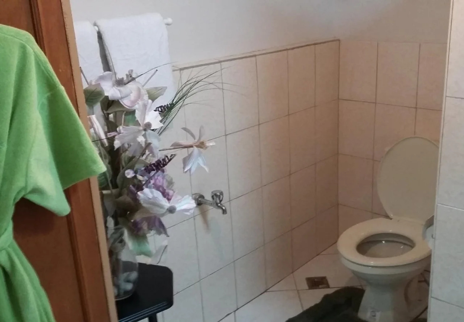 Eden Meadows Vacation Home