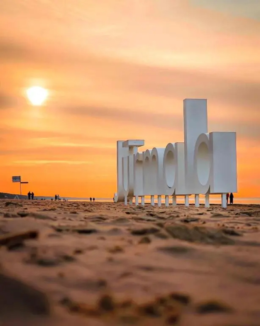 Style apart Samanta - near Jurmala & Riga airport