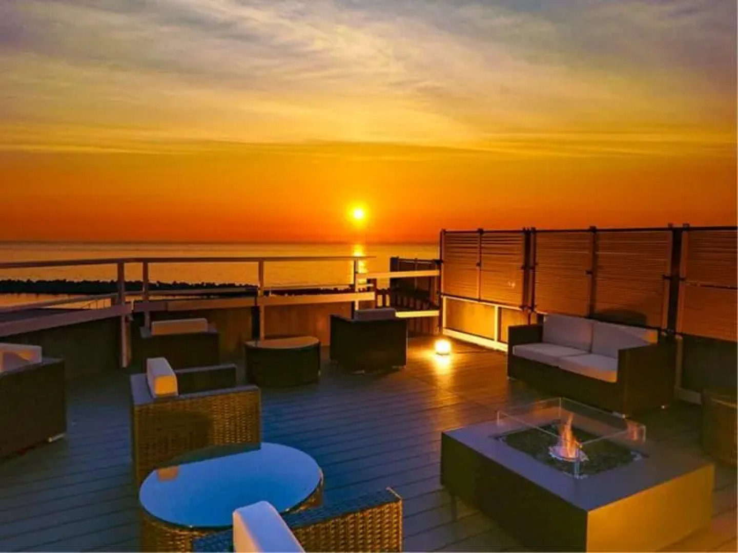 Ooedo-Onsen-Monogatari Shiomiso (Formerly: Yubae no Yado Shiomiso)