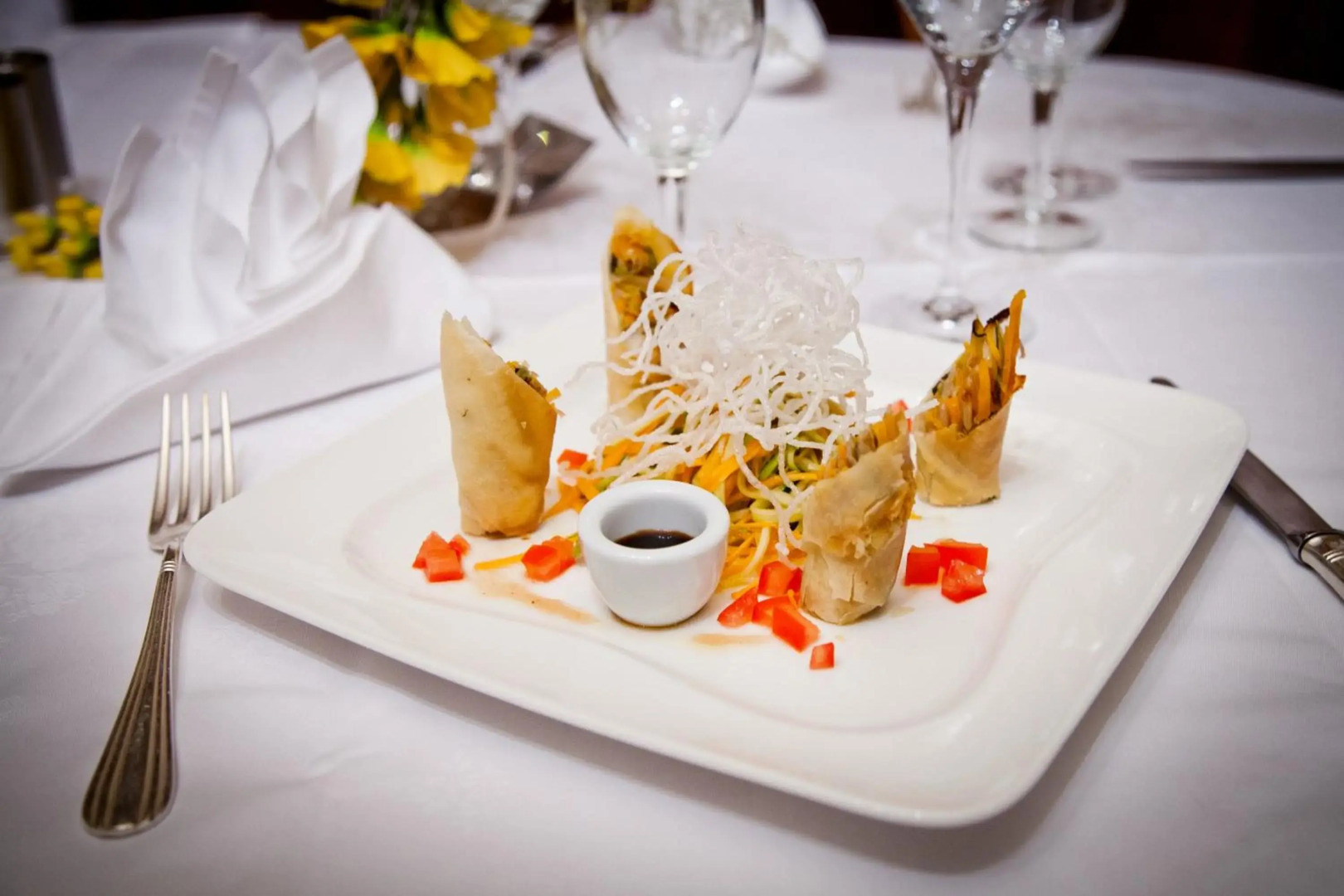 Logis Hotel Aux Comtes De Hanau