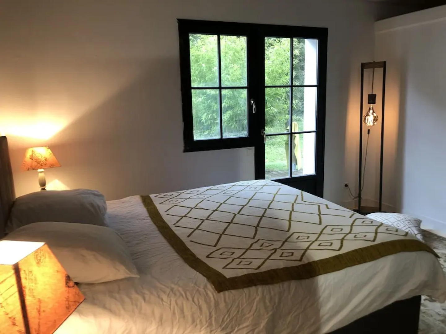 La dune du bien etre