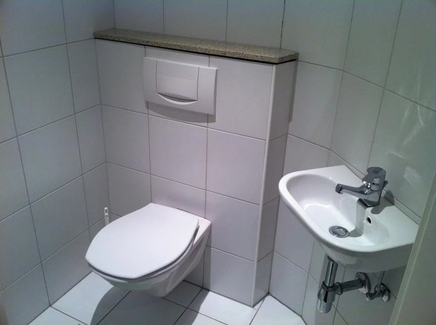 Kastanienhof Gersthofer