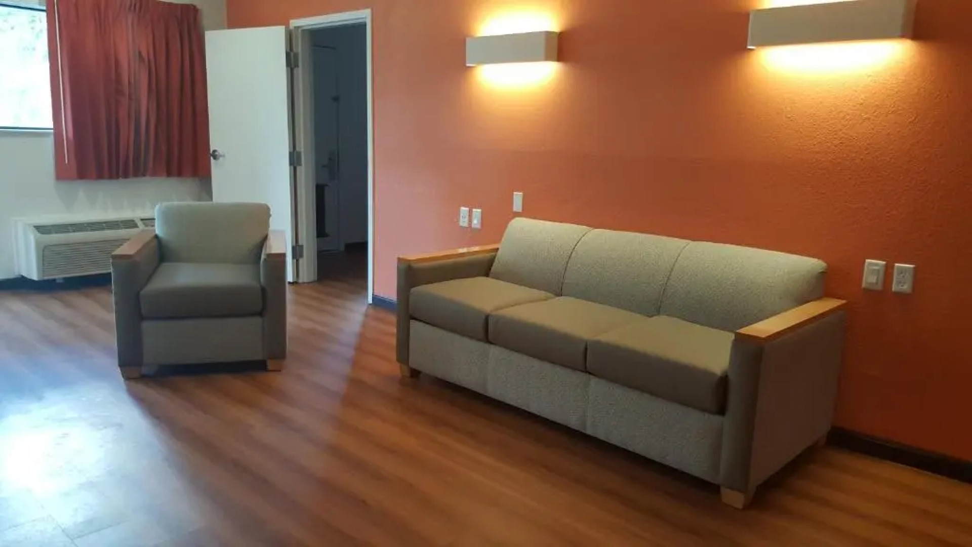 Motel 6 Columbus, OH - OSU